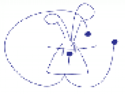 animat.gif