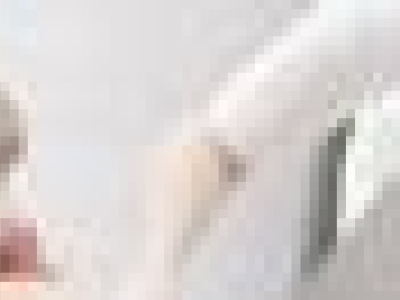 banner.jpg