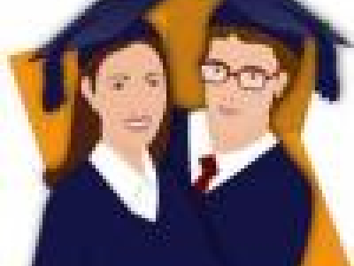 becas.jpg