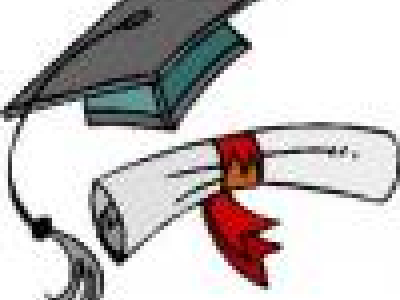 becas.jpg