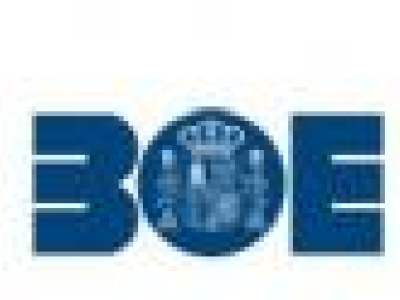 boe.jpg