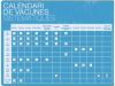 calendari.jpg