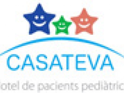 casateva.jpg