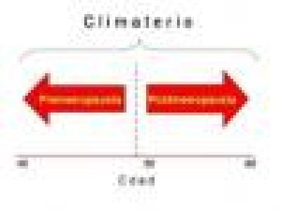climateri.jpg