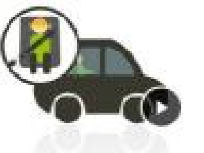 coche_1.jpg
