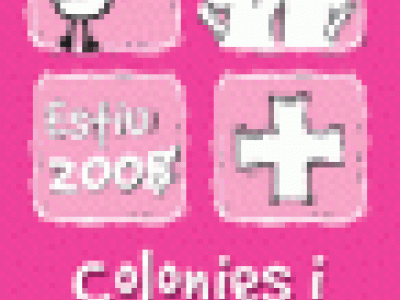 colonies.gif