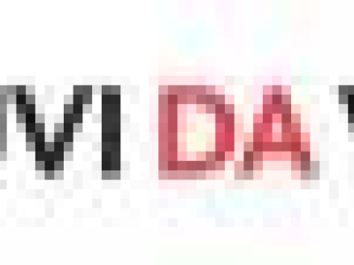 congres_uvi.jpg