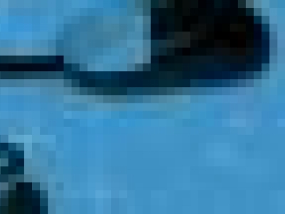 connectplusimage.jpg