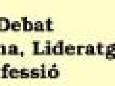 debat.jpg