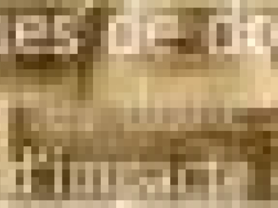 dones.jpg