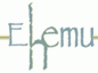 ehmu.gif