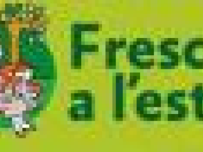 fresca.jpg