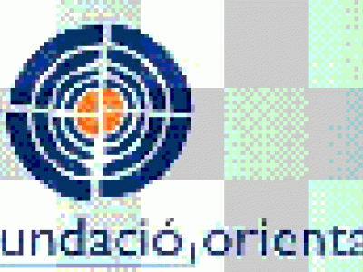 fundacio.gif