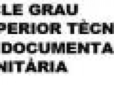 imagen.jpg