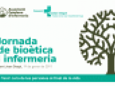 jornada_bioetica.gif