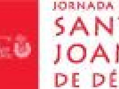 jornadasjd_09_petita.jpg