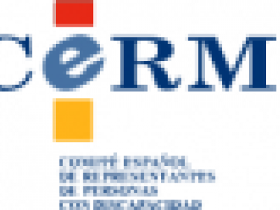 logoCermi.png