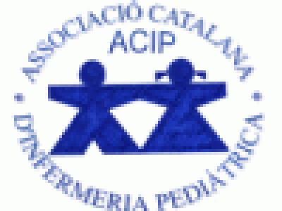 logo_acip.gif