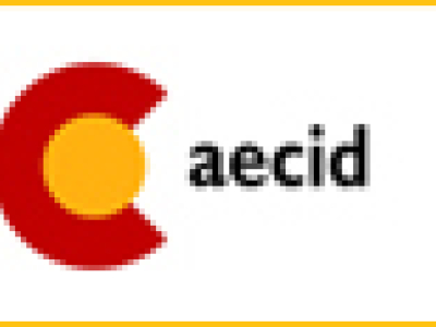 logo_aecid.jpg