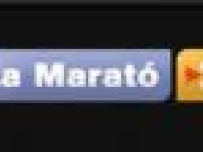 marato.jpg