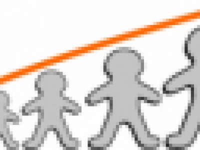 nen.png