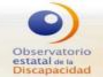 observ.jpg