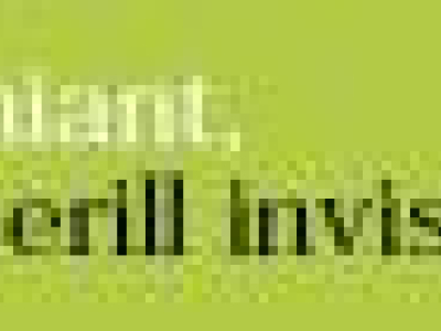 perill.jpg