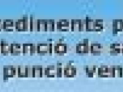 pro.jpg