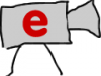 ratoli.png