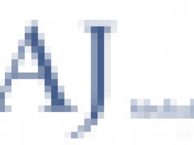 revis.png