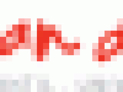 sant.gif