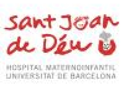 sant.jpg