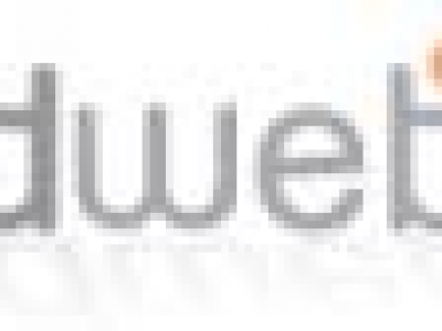 sdweb_logo.jpg