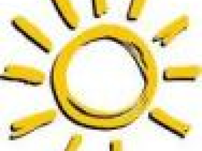 sol.jpg