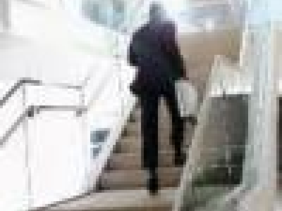 subir_escaleras.jpg
