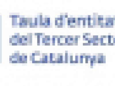 tercer.png