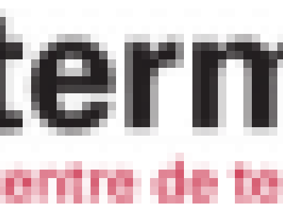 termcat.png