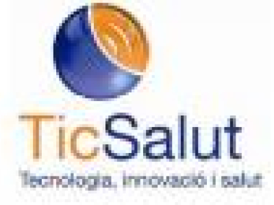 ticsalut.jpg