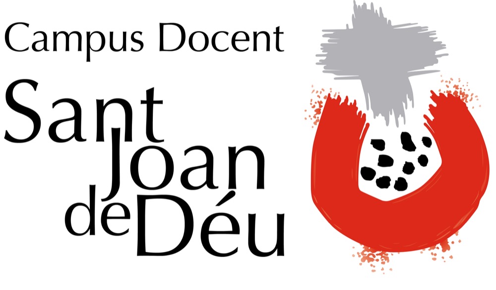 Orientacions acadèmiques del Grau en Infermeria pel curs 2020-2021