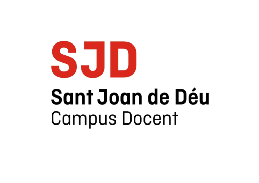 Represa de la docència presencial del primer curs del Grau en Infermeria