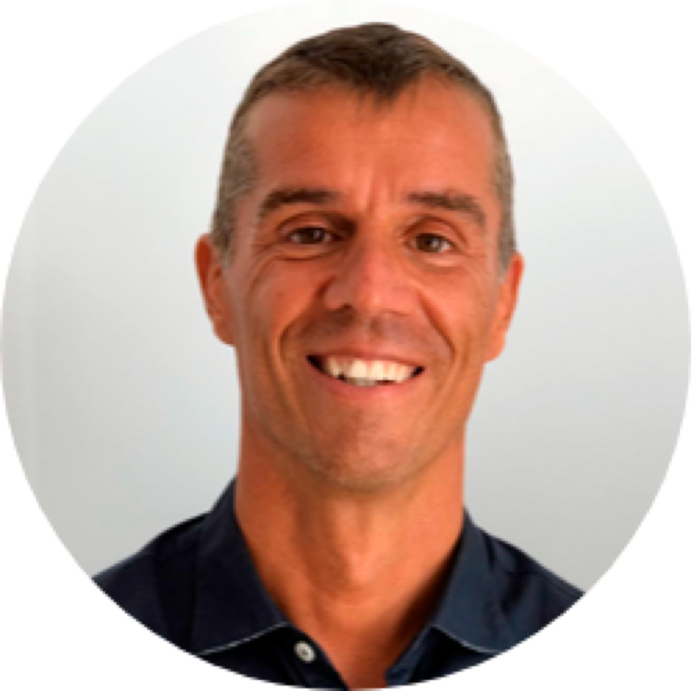 El professor Adrià Almazor, nou Doctor per la Universitat de Barcelona