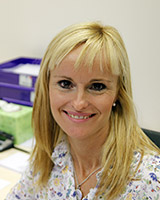 Mercè Torres Gracia