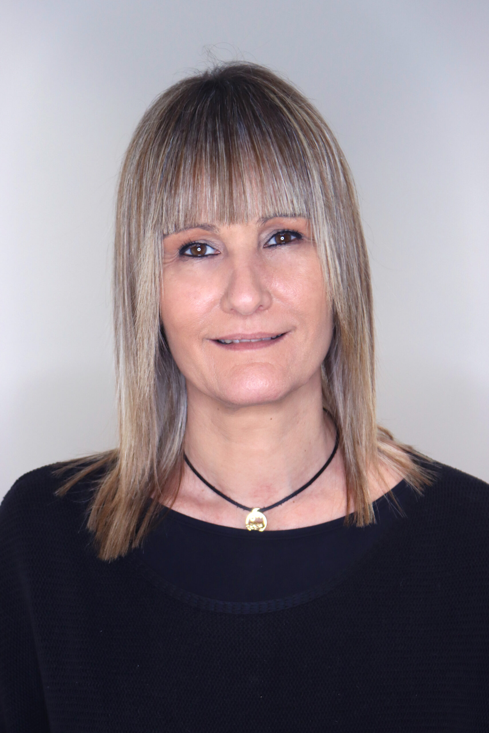 Rosa Mª Murillo Sánchez