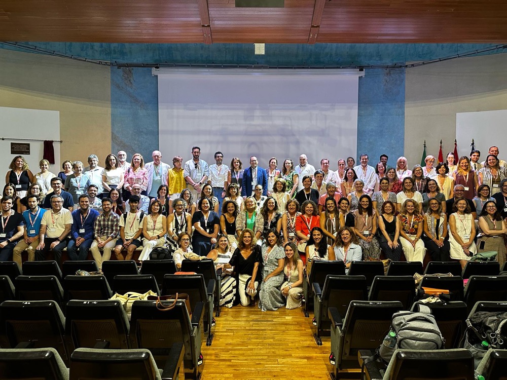 El Campus Docent Sant Joan de Déu contribueix a repensar el Grau en Infermeria per afrontar els reptes del futur