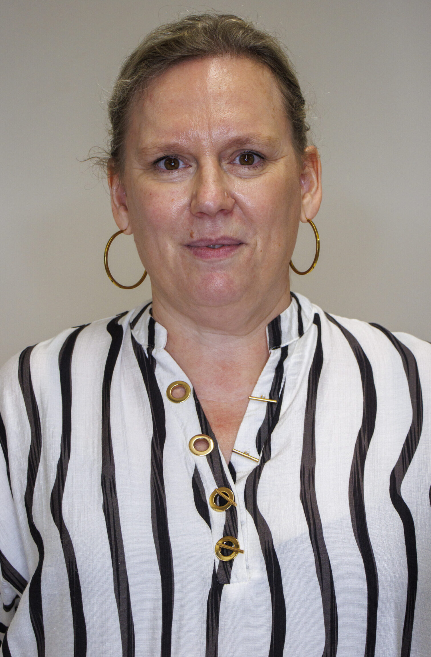 Carme Perelló Íñiguez