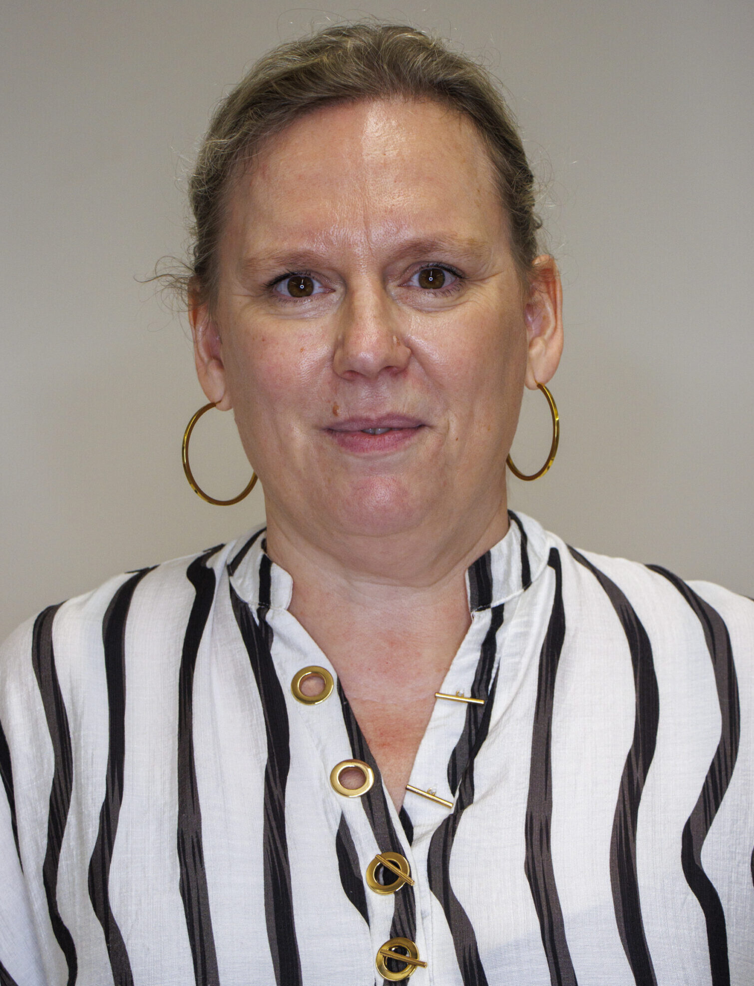 Carme Perelló Íñiguez