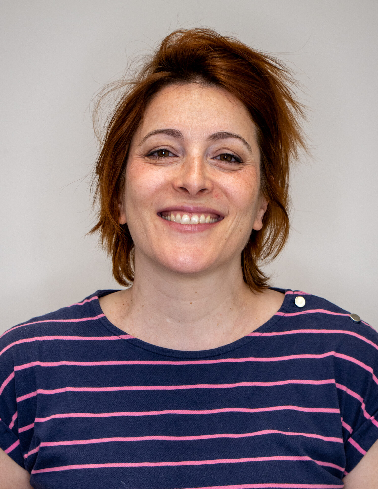 Noemi Periago Balmes