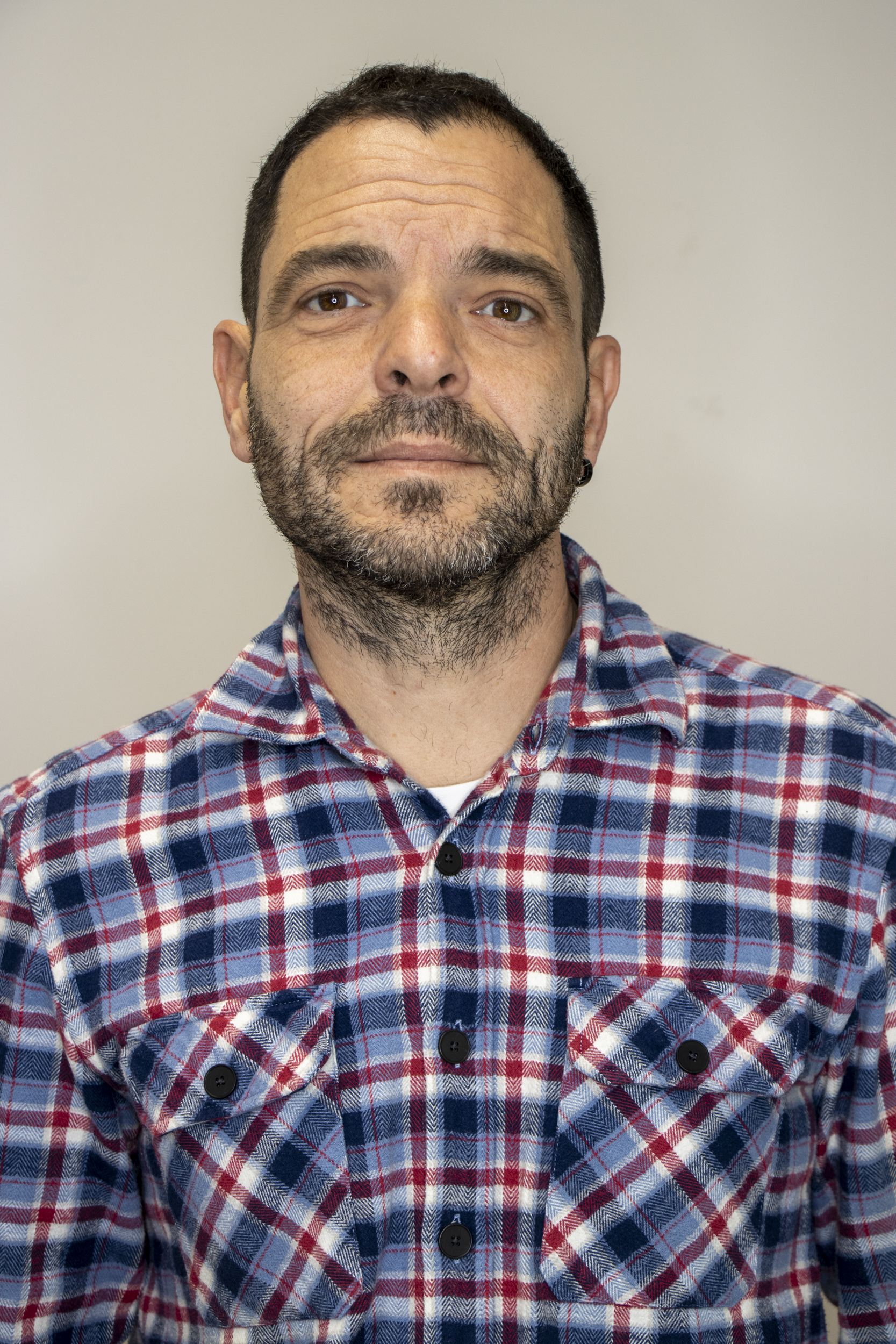 Javier Prieto González