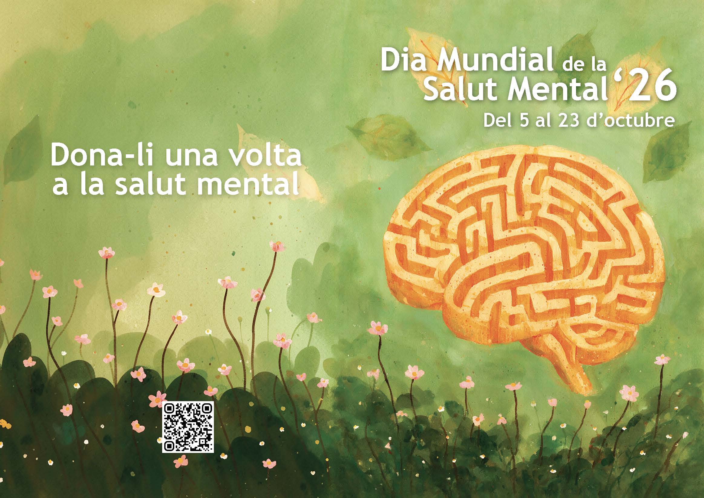 Dia Mundial de la Salut Mental - Diptic 2026 (1) (1) - Campus Docent SJD