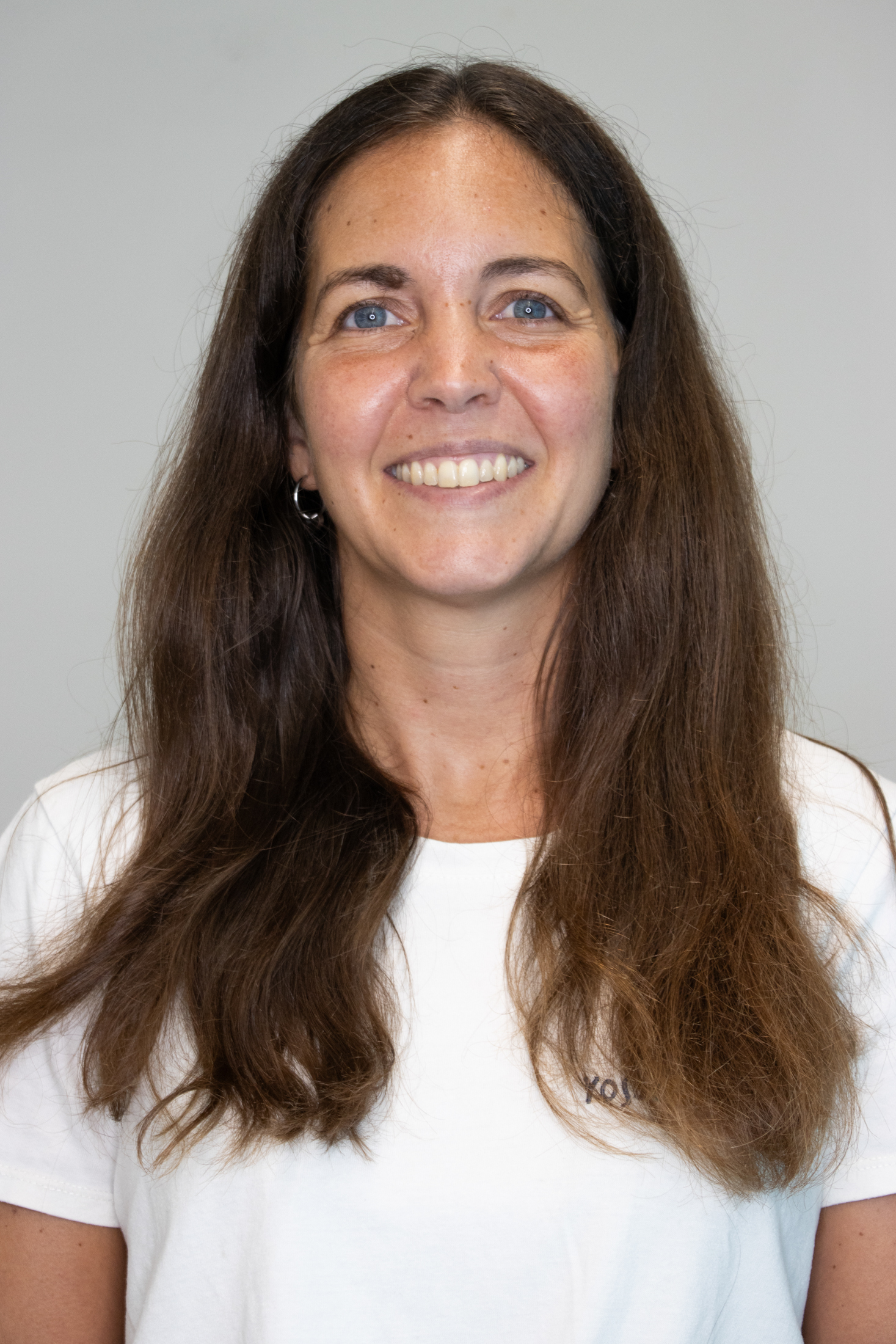 Mónica Petit Juárez